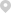 [郑州]力拓机械(郓城县分公司)
